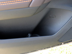 2018款 1.6L 手动畅联版 国V
