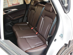 2018款 1.6L 手动畅联版 国V