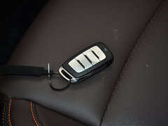 2018款 1.6L 手动畅联版 国V