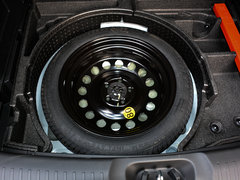 2018款 1.6L 手动畅联版 国V