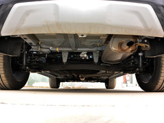 2018款 1.6L 手动畅联版 国V