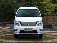 2019款 豪华型 7座