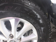 2019款 豪华型 7座