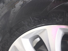 2019款 豪华型 7座