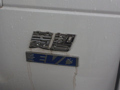 2019款 豪华型 7座