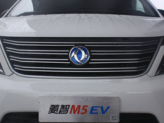 2019款 豪华型 7座