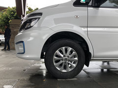 2019款 豪华型 7座