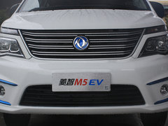 2019款 豪华型 7座
