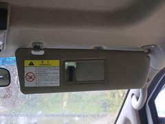 2019款 豪华型 7座