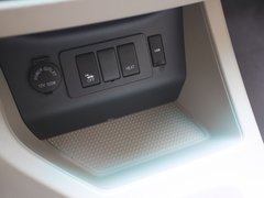 2019款 豪华型 7座