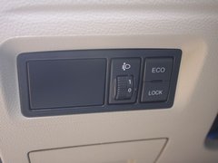 2019款 豪华型 7座