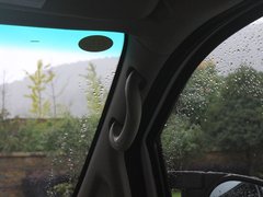2019款 豪华型 7座