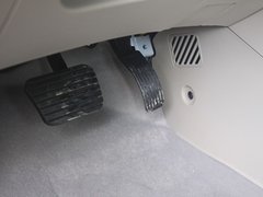 2019款 豪华型 7座