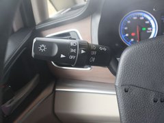 2019款 豪华型 7座