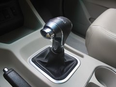 2019款 豪华型 7座