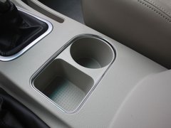 2019款 豪华型 7座