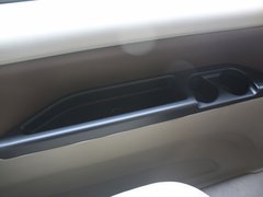 2019款 豪华型 7座