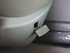 2019款 豪华型 7座