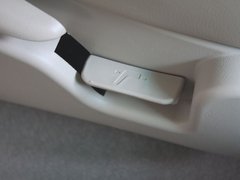 2019款 豪华型 7座