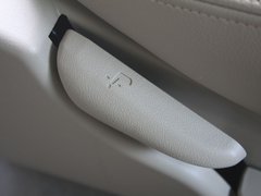 2019款 豪华型 7座