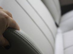2019款 豪华型 7座