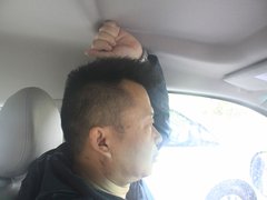 2019款 豪华型 7座