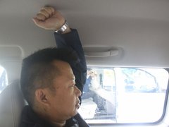 2019款 豪华型 7座