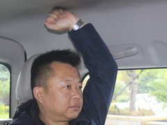 2019款 豪华型 7座