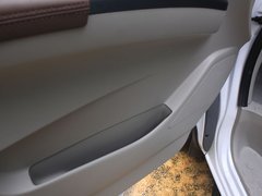 2019款 豪华型 7座