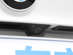 2019款 xDrive20Li 豪华型