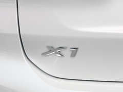 2019款 xDrive20Li 豪华型
