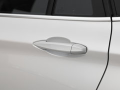 2019款 xDrive20Li 豪华型