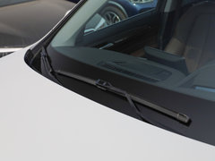 2019款 xDrive20Li 豪华型
