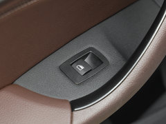 2019款 xDrive20Li 豪华型
