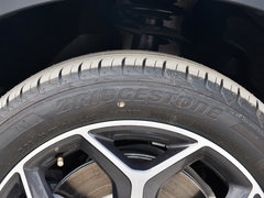 2019款 xDrive20Li 尊享型