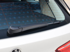2019款 xDrive20Li 尊享型