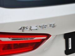 2019款 xDrive20Li 尊享型
