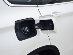 2019款 xDrive20Li 尊享型