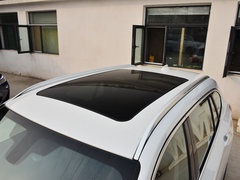 2019款 xDrive20Li 尊享型