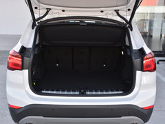 2019款 sDrive20Li 领先型