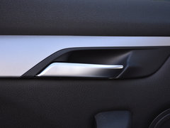 2019款 sDrive20Li 领先型
