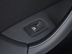 2019款 sDrive20Li 领先型