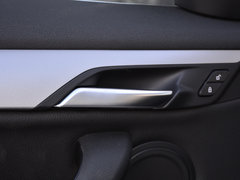 2019款 sDrive20Li 领先型