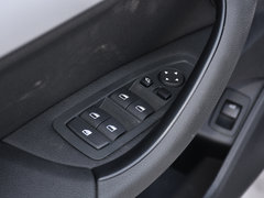 2019款 sDrive20Li 领先型