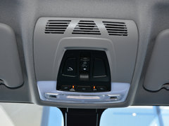 2019款 sDrive20Li 领先型