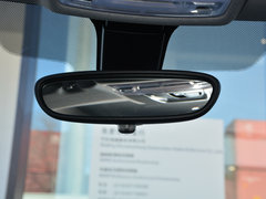 2019款 sDrive20Li 领先型