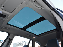 2019款 sDrive20Li 领先型