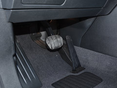 2019款 sDrive20Li 领先型