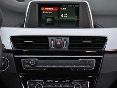 2019款 sDrive20Li 领先型