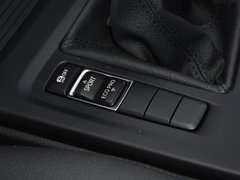 2019款 sDrive20Li 领先型